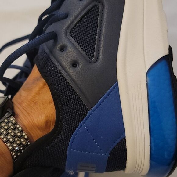 -  PUMA soft foam optimal control size 12 - Picture 4 of 10